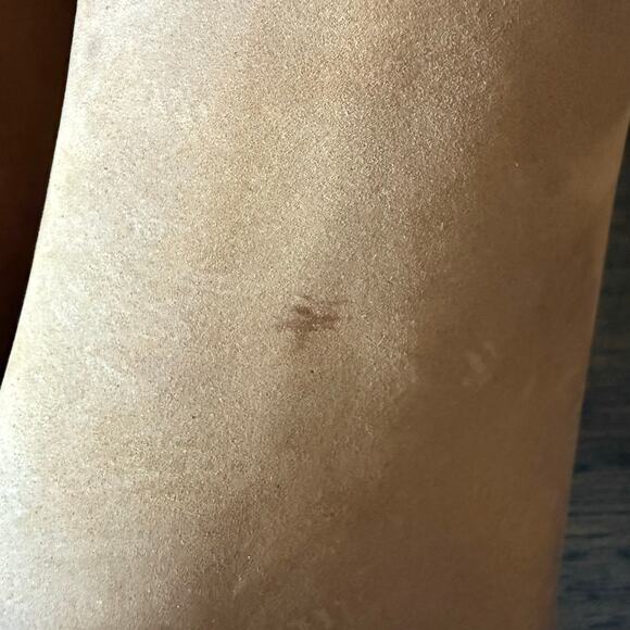 Sorel Woman’s Evie II Tan Chelsea Wedge Waterproof Winter Boot- Size 10.5 - Picture 9 of 9